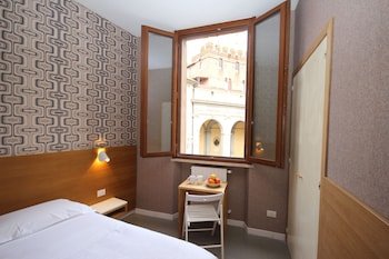 La Perla