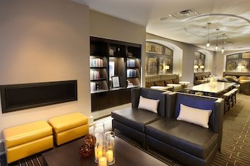 Magnolia St. Louis, a Tribute Portfolio Hotel