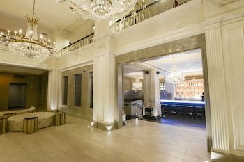 Magnolia St. Louis, a Tribute Portfolio Hotel