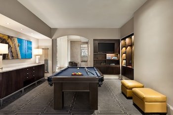 Magnolia St. Louis, a Tribute Portfolio Hotel