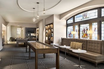 Magnolia St. Louis, a Tribute Portfolio Hotel