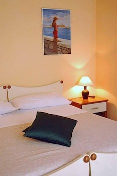 Casa Etna B&B