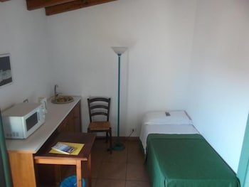 Casa Etna B&B