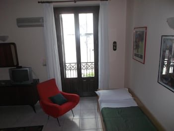 Casa Etna B&B