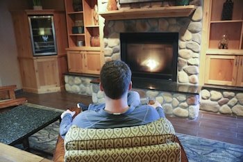 Hawthorn Extended Stay by Wyndham Minot