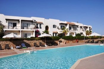 Logaina Sharm Resort