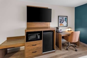SureStay Plus by Best Western Fenton