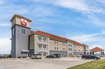Best Western Plus Mascoutah/SAFB
