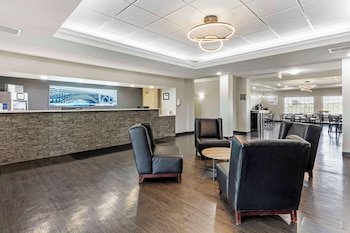 Best Western Plus Mascoutah/SAFB