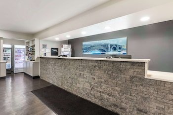 Best Western Plus Mascoutah/SAFB