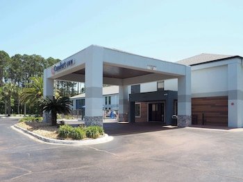 Comfort Inn Yulee