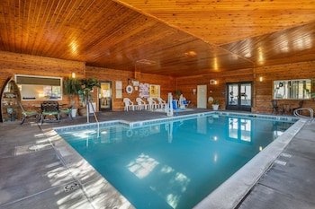 Comfort Inn & Suites Murrieta Temecula Wine Country