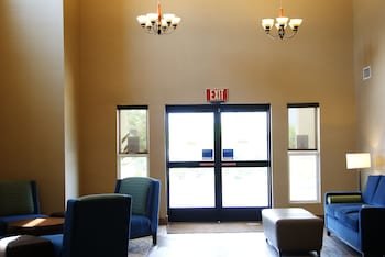 Comfort Inn & Suites Murrieta Temecula Wine Country