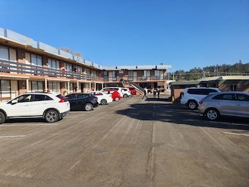 Cessnock Vintage Motor Inn