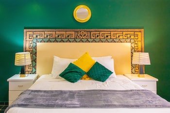 Amazonia Hotel