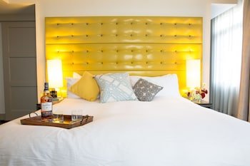 Padre Hotel