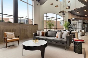Origin Westminster, a Wyndham Hotel