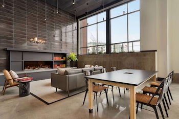 Origin Westminster, a Wyndham Hotel