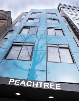 The Peachtree