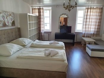 Pension Seibel