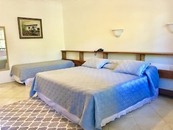 Hotel Fazenda Florença