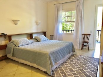 Hotel Fazenda Florença