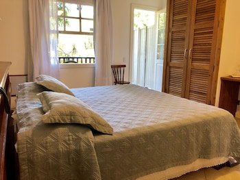 Hotel Fazenda Florença