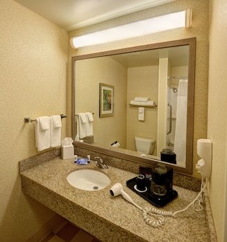 Fairfield Inn & Suites Wausau