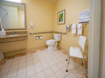 Fairfield Inn & Suites Wausau