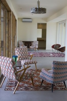 La Viuda De Jose Ignacio