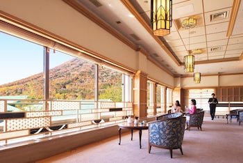 Hoshino Resorts KAI Nikko