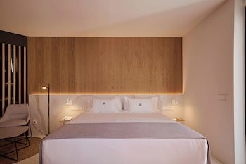 Core Ibiza Town Hotel