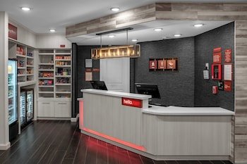 TownePlace Suites by Marriott Charlotte Fort Mill