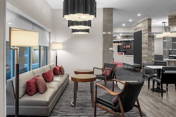 TownePlace Suites by Marriott Charlotte Fort Mill