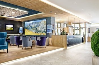 Sport Residenz Zillertal