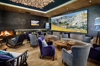 Sport Residenz Zillertal