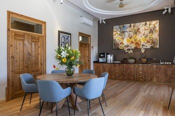 Vila Origens Boutique Hotel Albufeira