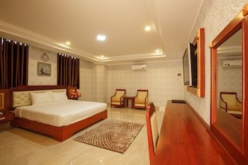 Duc Long Gia Lai 2 Hotel