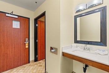 Ellis Island Casino Hotel & Brewery