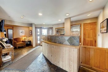 Timber Run Condominiums