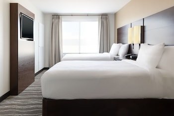 Residence Inn Anaheim Brea