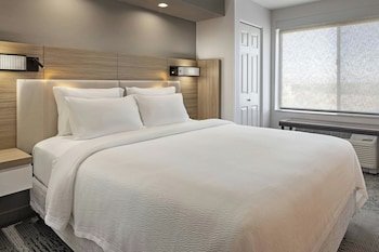 SpringHill Suites Lancaster Palmdale