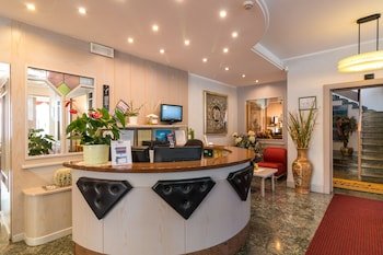 Hotel Miorelli