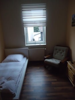 Hotel zur Börse