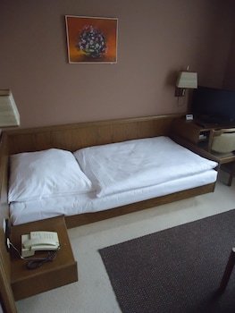 Hotel zur Börse