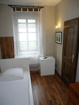 Hotel zur Börse