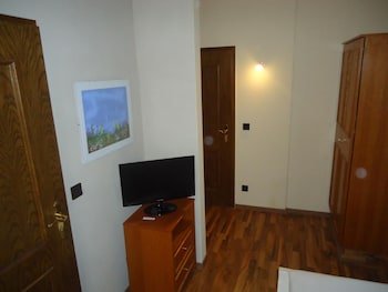 Hotel zur Börse