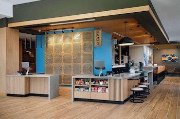 Hyatt Place Melbourne Airport