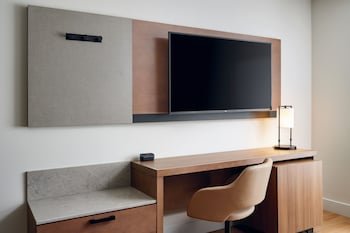 Hyatt Place Melbourne Airport