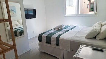 Fullano Bed & Breakfast